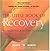 The Little Book of Recovery...