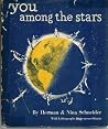 You Among The Stars You Among The Stars