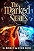 The Marked Series #1-3 (Marked #1-3)