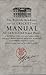The British Academy of Cricket Manual for Gentlemen and Players