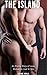 The Island: An Erotic Story...