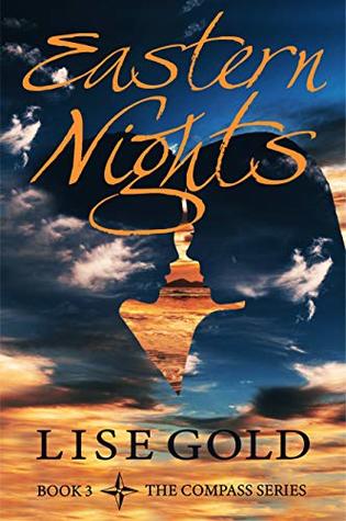 Eastern Nights (Compass, #3)