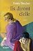 Ils diront d'elle (Romans c...