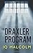 The Draxler Program