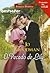O Pecado de Lily (Grantham, #1)