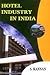 Hotel Industry in India