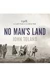 No Man's Land