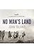 No Man's Land by John  Toland
