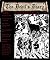 The Devil's Diary XXXI