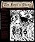 The Devil's Diary XXXI