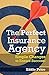 The Perfect Insurance Agenc...