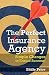 The Perfect Insurance Agency by Eddie Price