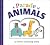 A Parade of Animals: Picture Fit