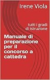 Manuale di prepar...