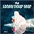 The Lonely Polar Bear (Happy Fox Books) A Subtle Way to Intro... by Khoa Le