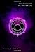 The Third Realm (The Ten Realms)