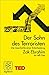 Der Sohn des Terroristen: D...