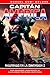 Capitán América: Náufrago en la Dimensión Z (Captain America, #1-2)
