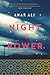 Night of Power