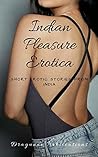 Indian Pleasure E...