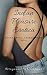 Indian Pleasure Erotica by Fiona Langdon
