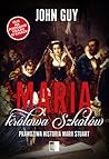 Maria królowa Szk...
