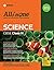 CBSE All In One Science Cla...