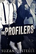 The Profilers
