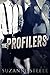 The Profilers by Suzanne Steele