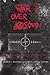 War Over Kosovo: Politics and Strategy in a Global Age