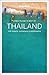 Best of Thailand 2ed -anglais-