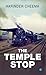The Temple Stop