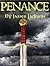 Penance by James  Jackson