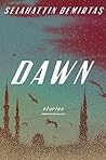 Dawn: Stories