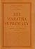 The History and Culture of the Indian People: Volume 8: The Maratha Supremacy