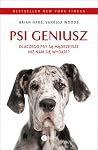 Psi geniusz: dlac...