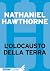 L’olocausto della Terra by Nathaniel Hawthorne L’olocausto della Terra by Nathaniel Hawthorne
