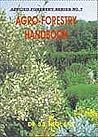 Agroforestry Hand...