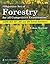 Objective Set of Forestry: ...