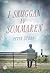 I skuggan av sommaren by Peter Strang