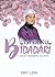 Isteriku Bidadari by Ebit Lew