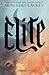 Elite (Hunter, #2)