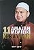 11 amalan memiliki kekayaan by Ebit Lew