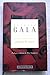 POEMAS DE AMOR. by Antonio Gala POEMAS DE AMOR. by Antonio Gala