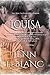 Louisa (Trumbull Family Sag...