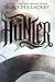 Hunter (Hunter, #1)