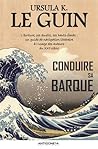 Conduire sa barqu...