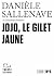 Jojo, le Gilet jaune