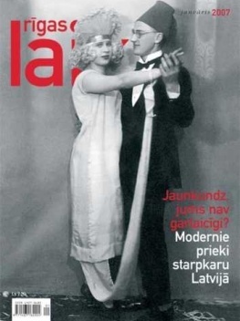 Fragmenti no Ludviga Vitgenšteina kara laika dienasgrāmatām (Unknown Binding)