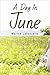 A Day in June